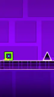 Geometry Dash Lite screenshot 20