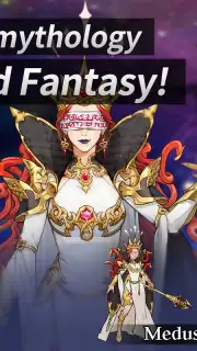 Diadein screenshot 5