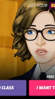 Soy Luna - Tu Historia screenshot 4