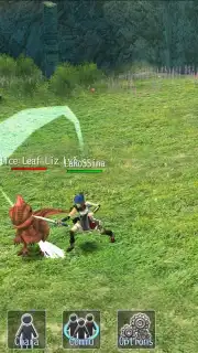 AVABEL Online screenshot 15