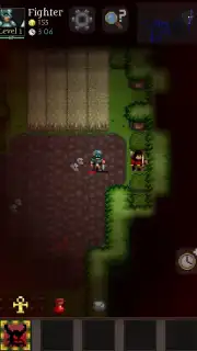 Cardinal Quest 2 screenshot 1