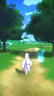 Re:Zero – Witch’s Re:surrection screenshot 11