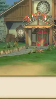 Fairy Tail: Endless Adventure screenshot 9