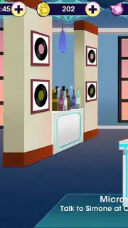Katy Perry Pop screenshot 1