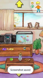 PlayHome Plus screenshot 6