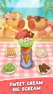 Cookingo: Perfect Meal screenshot 5