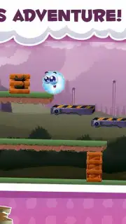 Tiny Hope screenshot 4