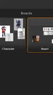 RefCanvas screenshot 10