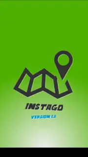 Instago screenshot 7