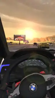 Takata Drift JDM screenshot 9