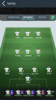 Top Football Manager 2026 screenshot 8