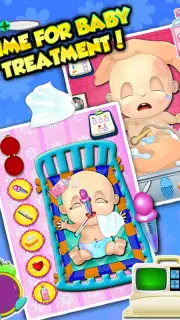 My Maternity Doctor screenshot 4