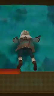 Grimms Echoes screenshot 11