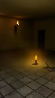 Eyes - the horror game screenshot 4