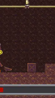 Noob vs Pro 2 screenshot 1