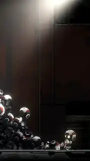 Monobot screenshot 8