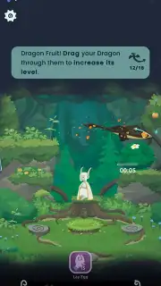 Hatch Dragons screenshot 15