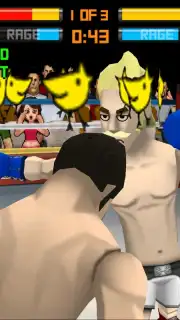 Punch Hero screenshot 15
