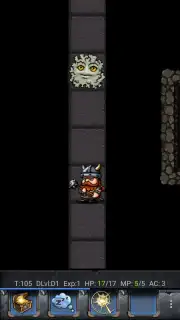 Dungeon of Slyn screenshot 9