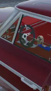 StreetPro screenshot 4