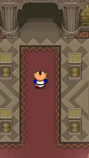Graal Classic screenshot 1