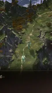 Dragonheir: Silent Gods screenshot 5