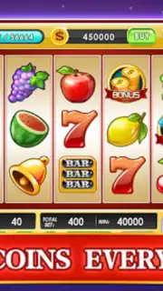 Slot King screenshot 7