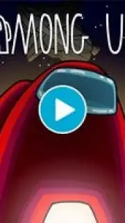 Among Us screenshot 1