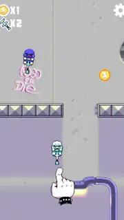 Gopogo screenshot 8