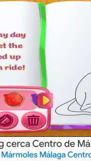 Baby Mania screenshot 5