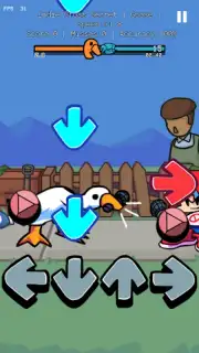 Indie Cross V2 screenshot 7