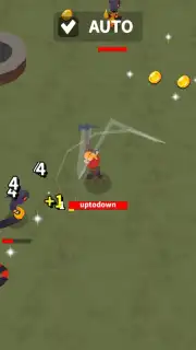 Grow Titan.io screenshot 15