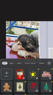 ProCCD screenshot 7
