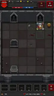 Portable Dungeon 2 screenshot 5