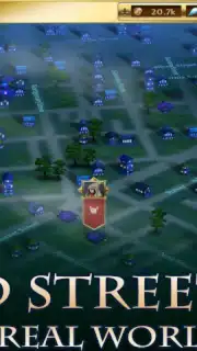 Life is Magic screenshot 3