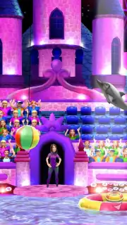 My Dolphin Show screenshot 6