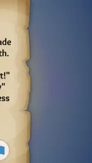Bible App for Kids screenshot 17