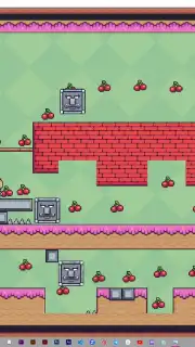 Zeka Fruits screenshot 3