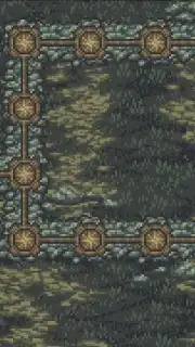 Battle Souls screenshot 7