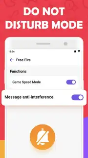 LuluBox screenshot 8