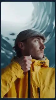 Instagram for TV screenshot 13