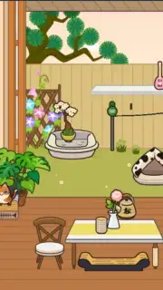 Miga Town: My Pets screenshot 5