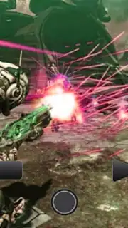Ps3 Simulator screenshot 2