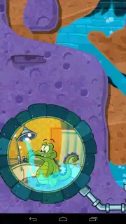 Where´s My Water? 2 screenshot 4