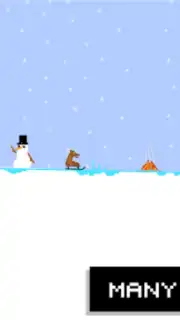 Draw Rider Plus screenshot 4
