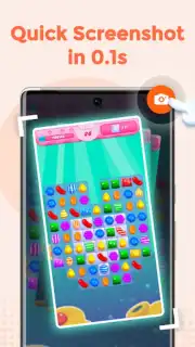 Screen Recorder - XRec Lite screenshot 4