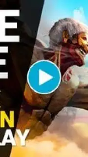 Free Fire screenshot 7