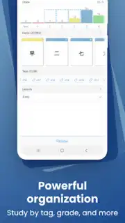 AnkiApp Flashcards screenshot 7