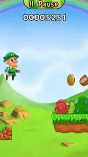 Lep's World 2 screenshot 4