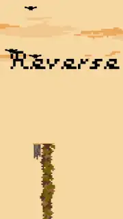 Dere .exe - Please Do Not Play This Game screenshot 5